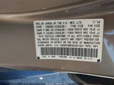 Honda Cr-V Ex SHSRD78834U251321 photo