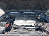 Nissan Pathfinder Le Platinum JN8DR09Y74W912700 fotografie