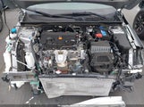 Honda Civic Sport 19XFL2H83PE008361 fotografie