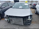 Honda Civic Sport 19XFL2H83PE008361 fotografie