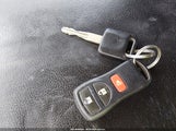 Nissan Titan Sv 1N6AA0EJ1DN302857 снимка