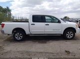 Nissan Titan Sv 1N6AA0EJ1DN302857 снимка