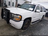 GMC Yukon Xl  Denali 1GKFK66U04J145075 photo