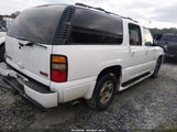 GMC Yukon Xl  Denali 1GKFK66U04J145075 photo