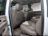 GMC Yukon Xl  Denali 1GKFK66U04J145075 photo