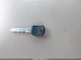 GMC Yukon Xl  Denali 1GKFK66U04J145075 photo