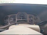 GMC Yukon Xl  Denali 1GKFK66U04J145075 photo