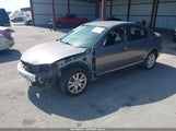 Mazda Mazda3 S Sport JM1BK323171661861 снимка