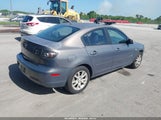 Mazda Mazda3 S Sport JM1BK323171661861 снимка