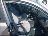 Mazda Mazda3 S Sport JM1BK323171661861 снимка