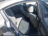 Mazda Mazda3 S Sport JM1BK323171661861 снимка