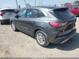 Ford Escape Se 1FMCU0G61LUB13170 photo