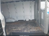GMC Savana Cargo Rwd  Regular Wheelbase Work Van 1GTW7AFG5L1186567 photo