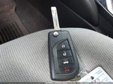 Toyota Corolla Le 5YFEPRAE9LP107753 photo