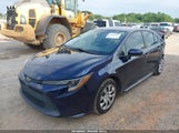 Toyota Corolla Le 5YFEPRAE9LP107753 photo