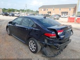 Toyota Corolla Le 5YFEPRAE9LP107753 photo
