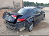 Toyota Corolla Le 5YFEPRAE9LP107753 photo