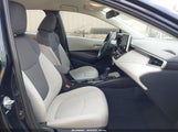 Toyota Corolla Le 5YFEPRAE9LP107753 photo