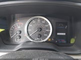 Toyota Corolla Le 5YFEPRAE9LP107753 photo