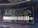 Toyota Corolla Le 5YFEPRAE9LP107753 photo