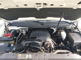 Chevrolet Avalanche Ltz 3GNTKGE72DG170939 снимка