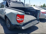 Ford Maverick Xlt 3FTTW8E36PRA72313 fotografie