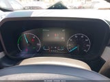 Ford Maverick Xlt 3FTTW8E36PRA72313 photo
