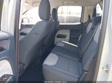 Ford Maverick Xlt 3FTTW8E36PRA72313 снимка