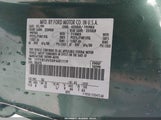 Ford Ranger Xl/Xlt 1FTYR10V5XPA81119 снимка