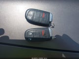 Dodge Journey American Value Pkg 3C4PDCABXDT584615 снимка