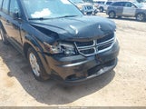 Dodge Journey American Value Pkg 3C4PDCABXDT584615 снимка
