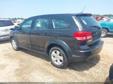 Dodge Journey American Value Pkg 3C4PDCABXDT584615 снимка