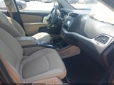 Dodge Journey American Value Pkg 3C4PDCABXDT584615 снимка
