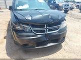 Dodge Journey American Value Pkg 3C4PDCABXDT584615 снимка