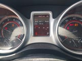Dodge Journey American Value Pkg 3C4PDCABXDT584615 снимка