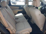 Dodge Journey American Value Pkg 3C4PDCABXDT584615 снимка