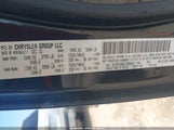 Dodge Journey American Value Pkg 3C4PDCABXDT584615 снимка