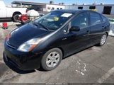 Toyota Prius JTDKB20UX77574124 fotografie