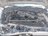 Ford F-250 Xl/Xlt 1FDBF2B68FED73119 снимка