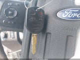 Ford F-250 Xl/Xlt 1FDBF2B68FED73119 снимка