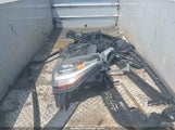 Ford F-250 Xl/Xlt 1FDBF2B68FED73119 снимка