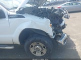 Ford F-250 Xl/Xlt 1FDBF2B68FED73119 снимка