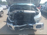 Ford F-250 Xl/Xlt 1FDBF2B68FED73119 снимка