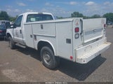 Ford F-250 Xl/Xlt 1FDBF2B68FED73119 снимка