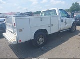 Ford F-250 Xl/Xlt 1FDBF2B68FED73119 снимка