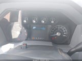 Ford F-250 Xl/Xlt 1FDBF2B68FED73119 снимка