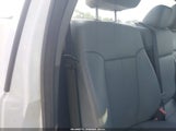 Ford F-250 Xl/Xlt 1FDBF2B68FED73119 снимка