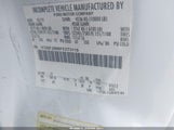 Ford F-250 Xl/Xlt 1FDBF2B68FED73119 снимка