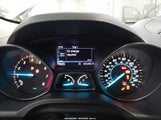 Ford Escape Sel 1FMCU9H92DUB44068 photo