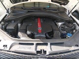 Mercedes-Benz Amg Gle 43 Coupe 4Matic 4JGED6EB5KA142764 снимка